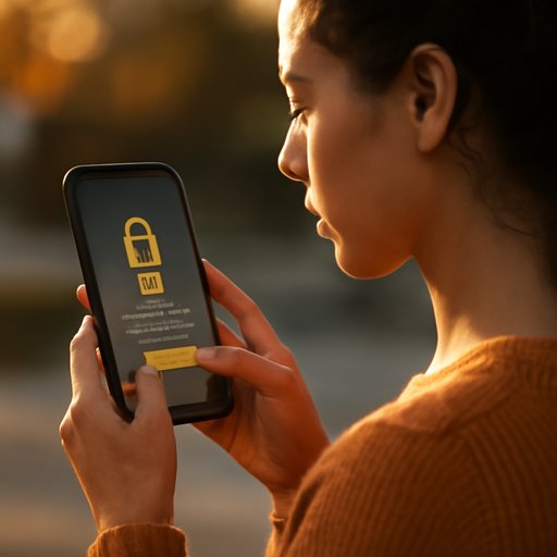 BEE999 security verification screen