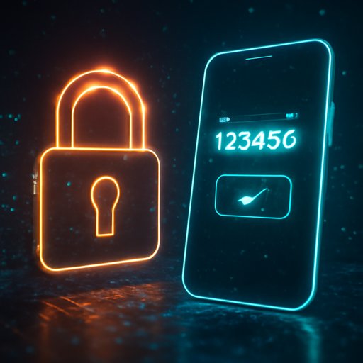 BEE999 two-step verification mobile