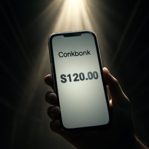 BEE999 Cashback Account Mobile Screen